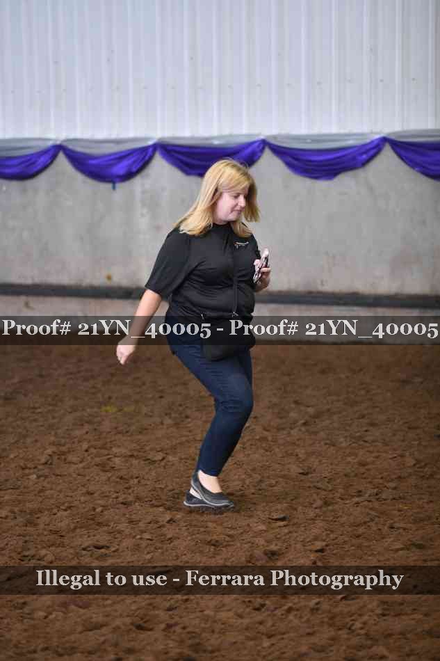 Proof 21YN_40005