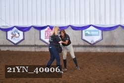 21YN_40006 proof
