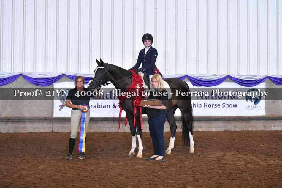 Proof 21YN_40008