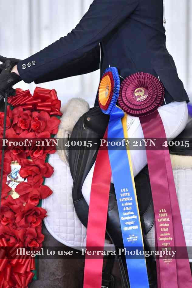 Proof 21YN_40015