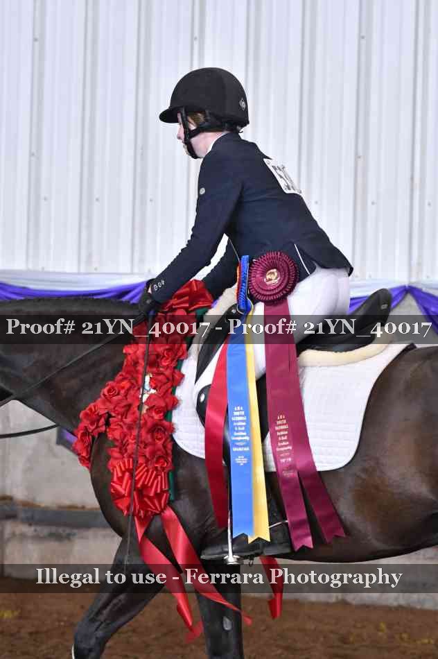 Proof 21YN_40017