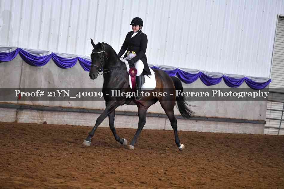 Proof 21YN_40019