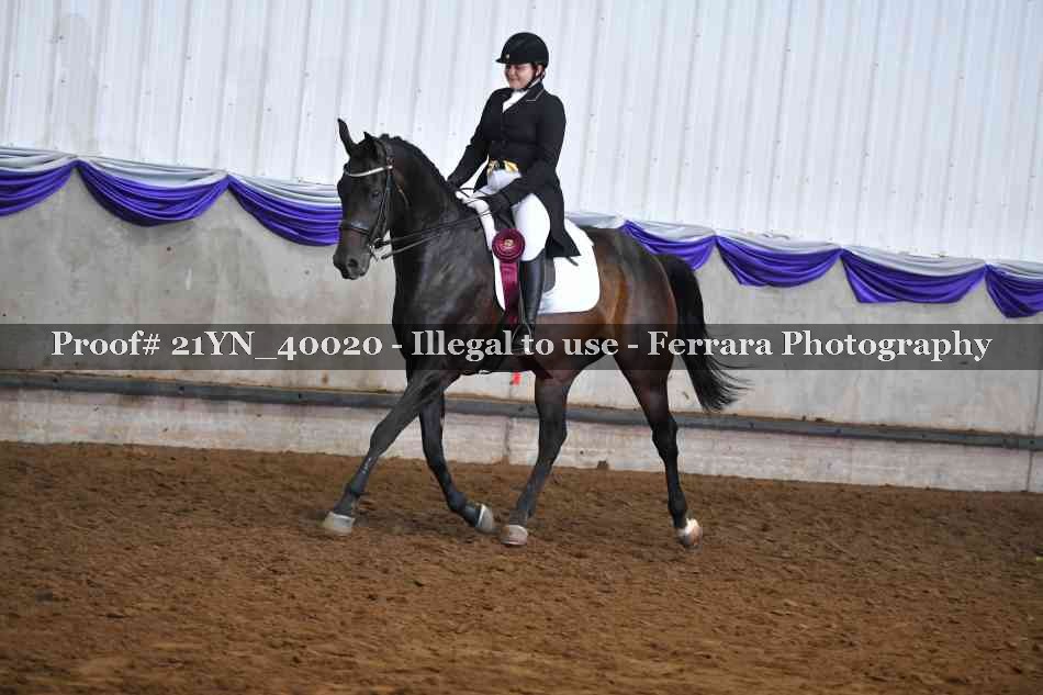 Proof 21YN_40020