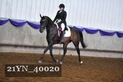 21YN_40020 proof