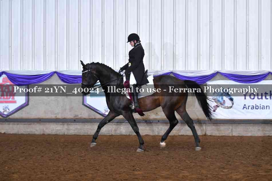 Proof 21YN_40024