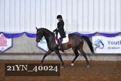 21YN_40024 proof
