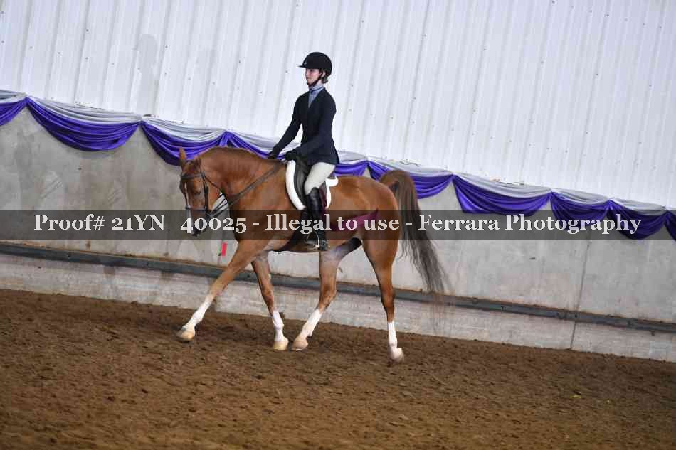 Proof 21YN_40025
