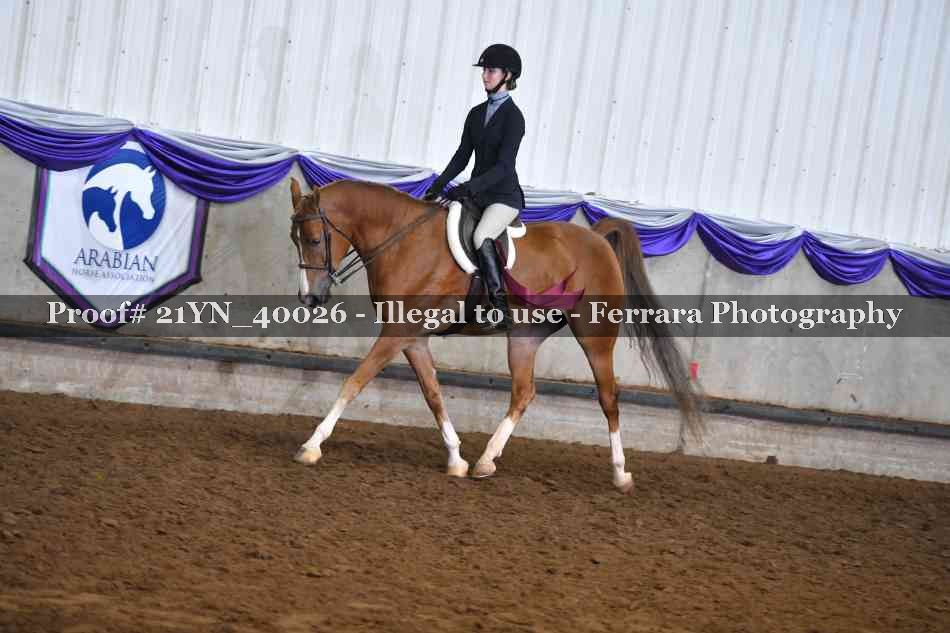 Proof 21YN_40026
