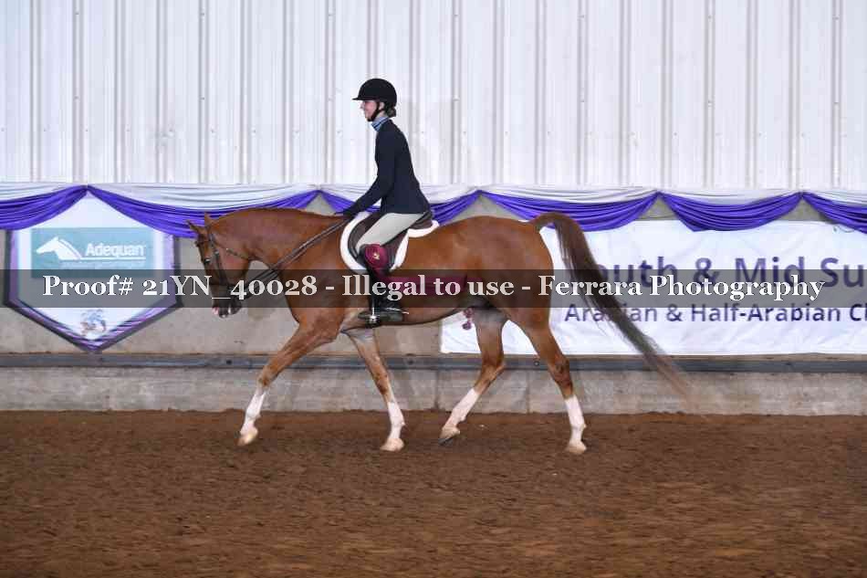 Proof 21YN_40028