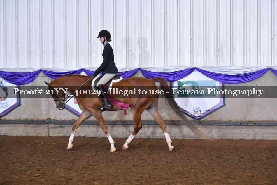 Proof 21YN_40029