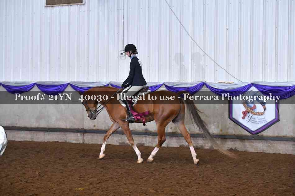Proof 21YN_40030