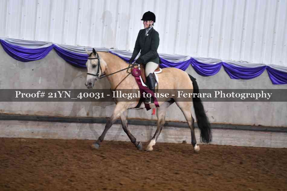 Proof 21YN_40031