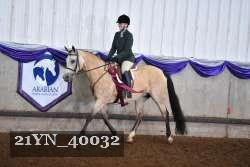 21YN_40032 proof
