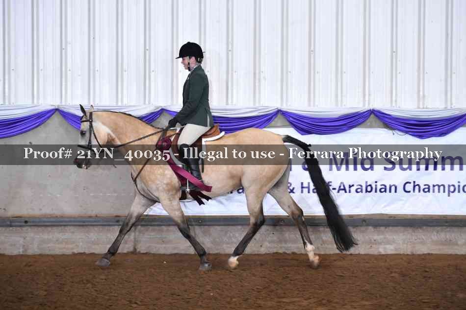 Proof 21YN_40035