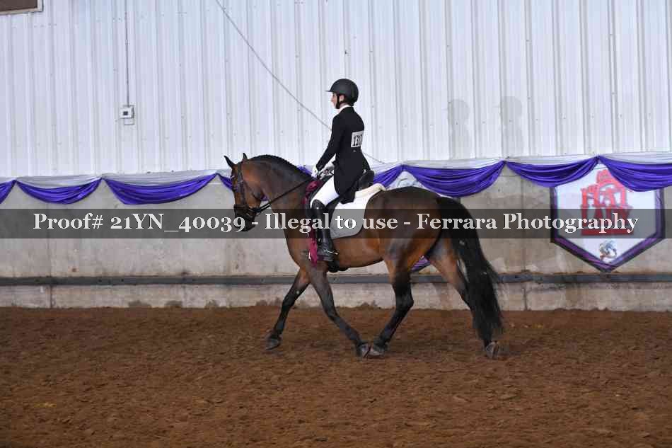 Proof 21YN_40039