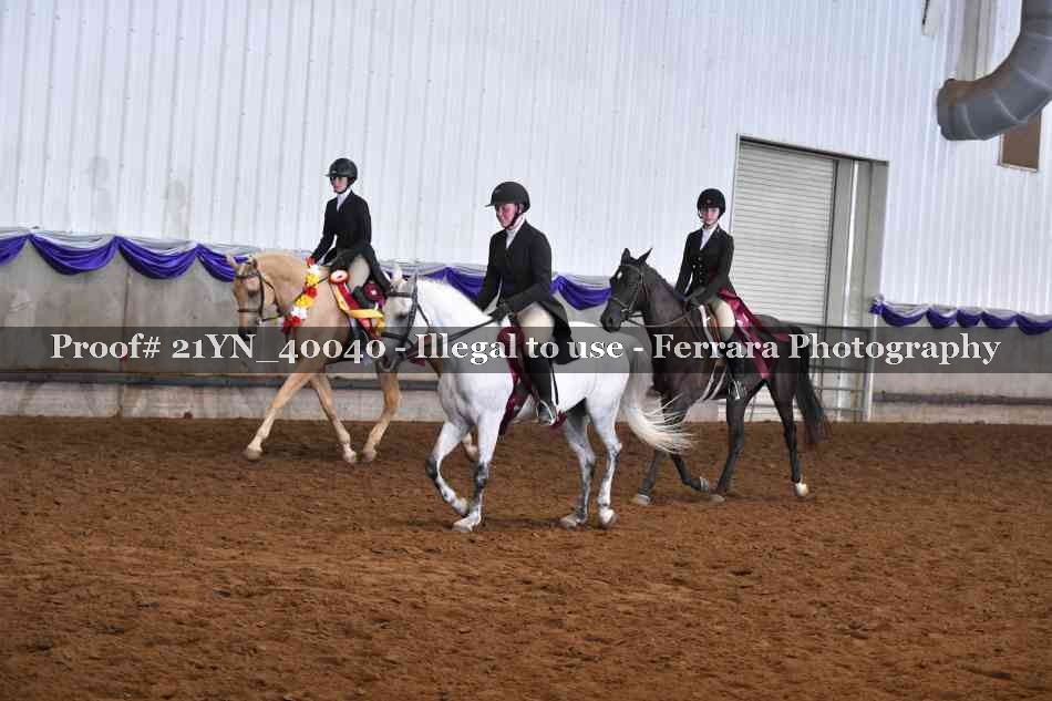 Proof 21YN_40040