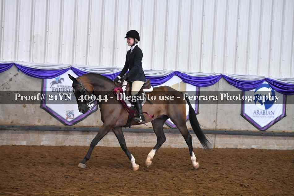 Proof 21YN_40044