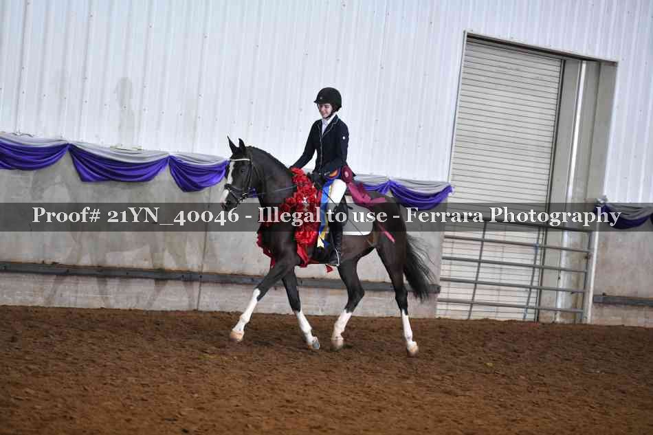 Proof 21YN_40046