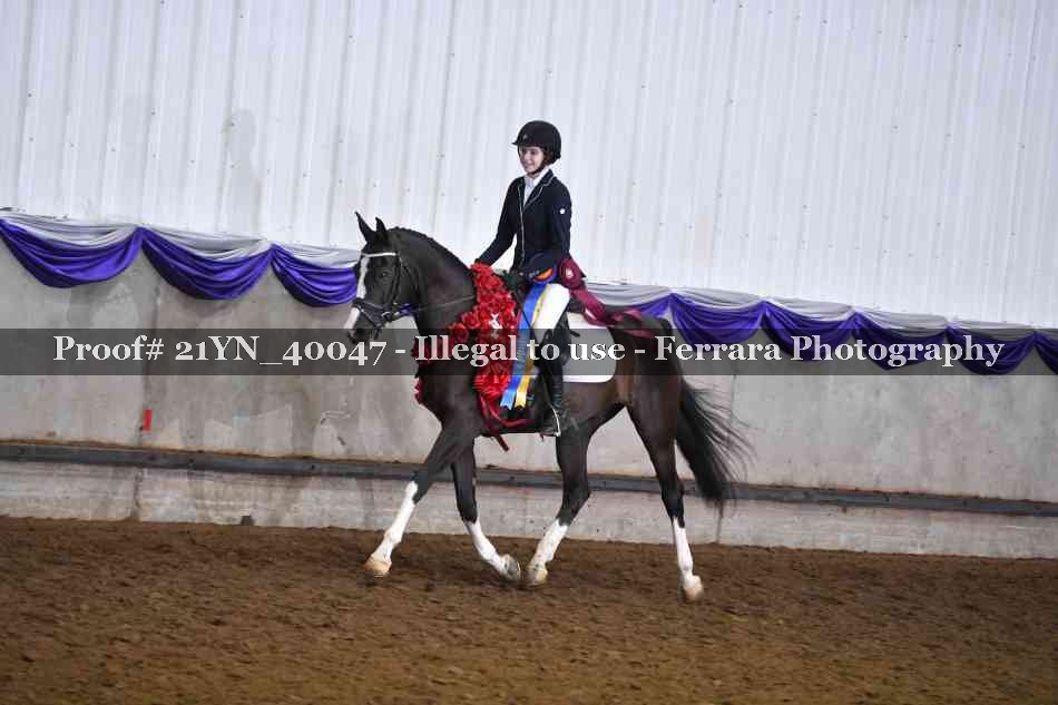 Proof 21YN_40047
