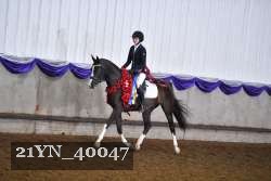 21YN_40047 proof
