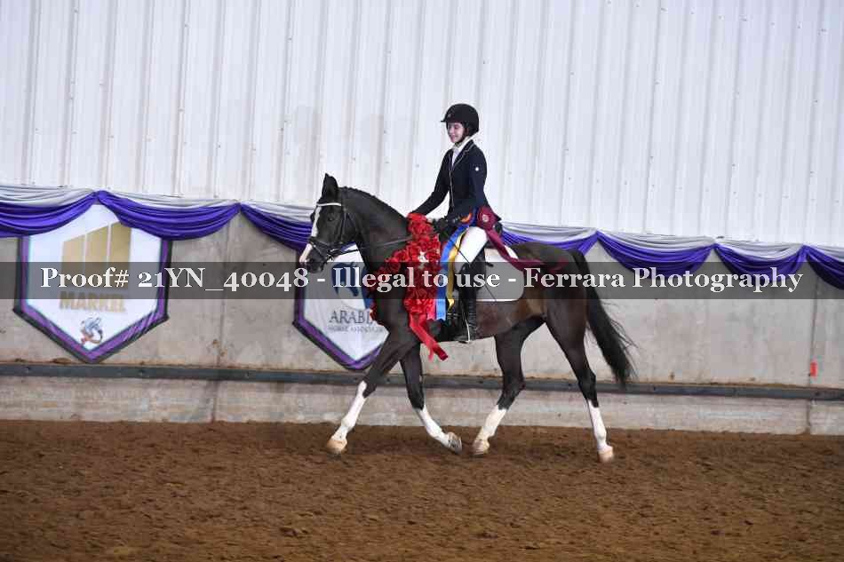 Proof 21YN_40048