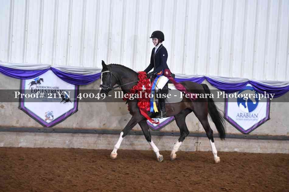 Proof 21YN_40049