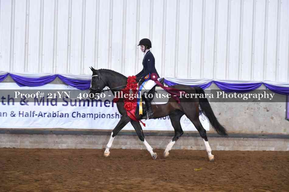 Proof 21YN_40050