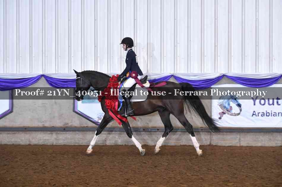 Proof 21YN_40051