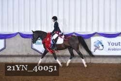 21YN_40051 proof
