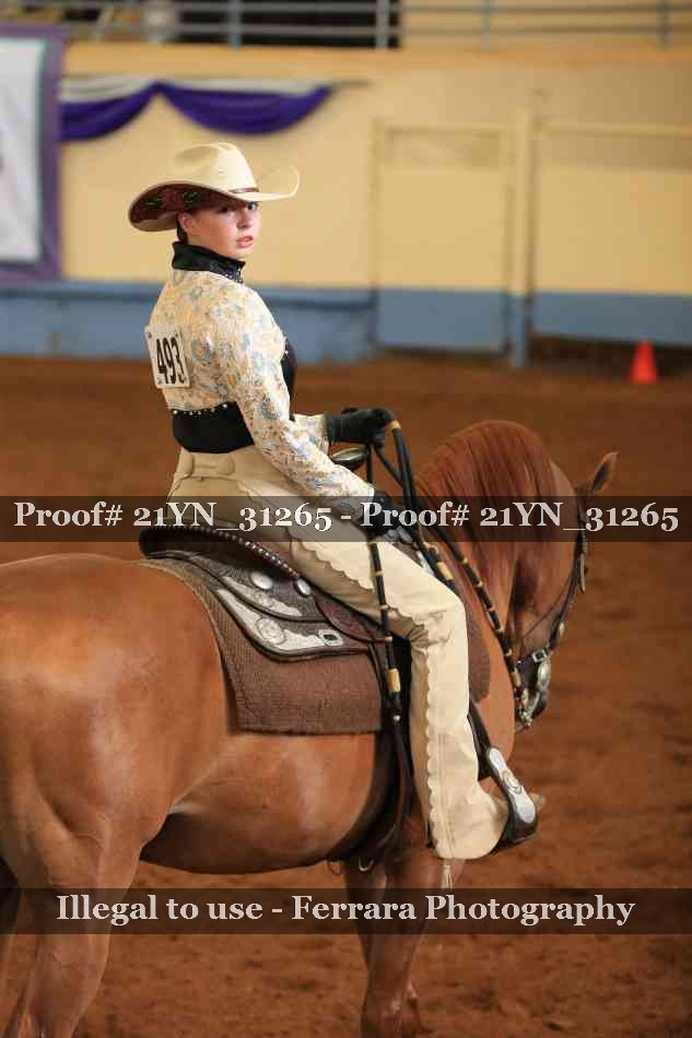 Proof 21YN_31265