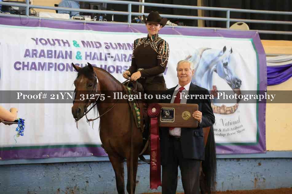 Proof 21YN_31275