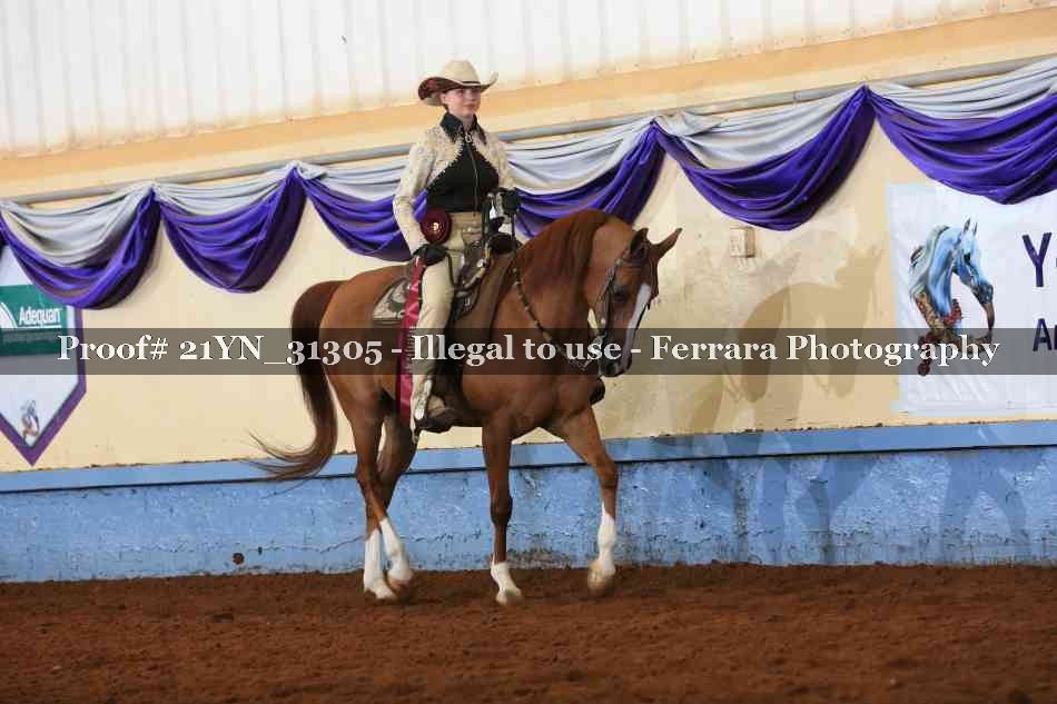 Proof 21YN_31305