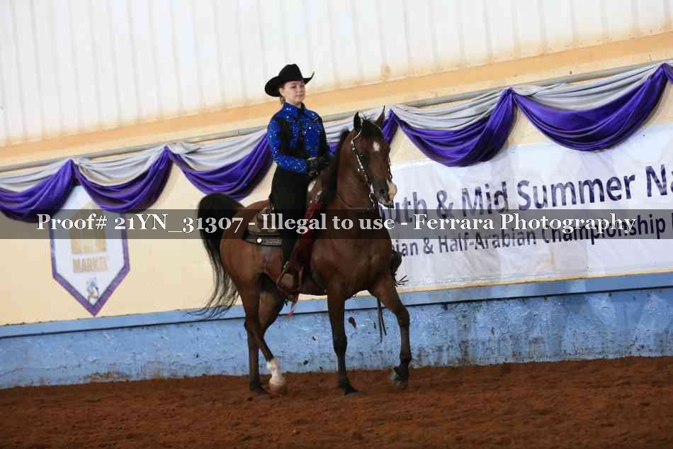 Proof 21YN_31307