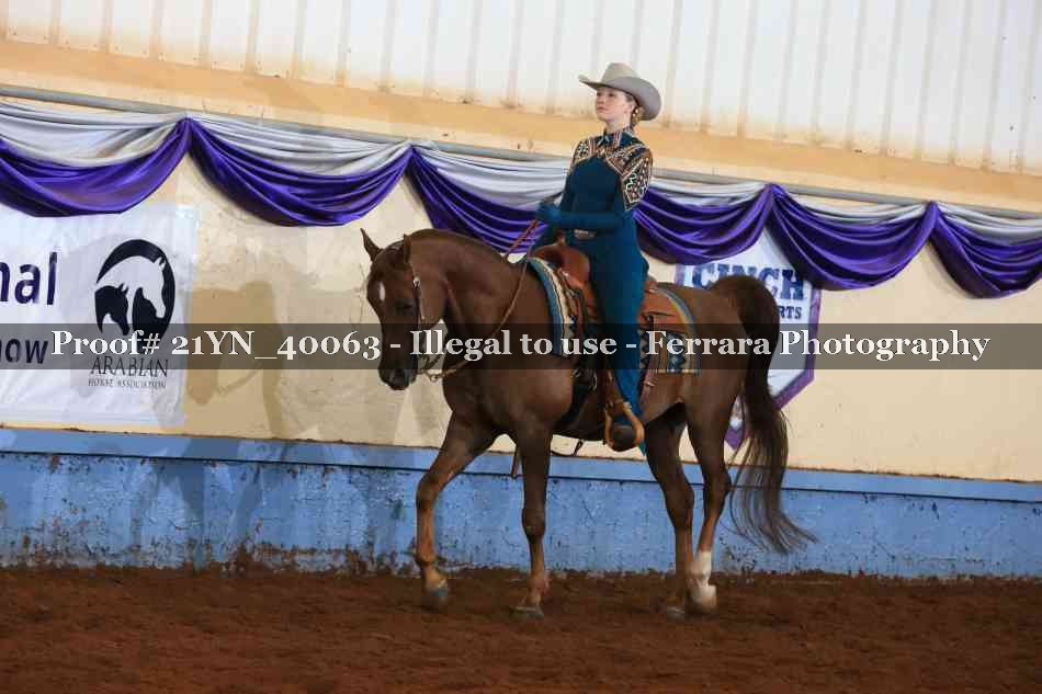 Proof 21YN_40063