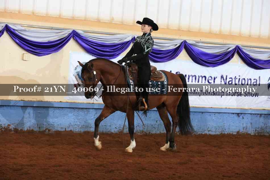 Proof 21YN_40069