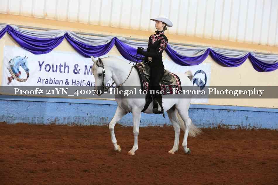 Proof 21YN_40070