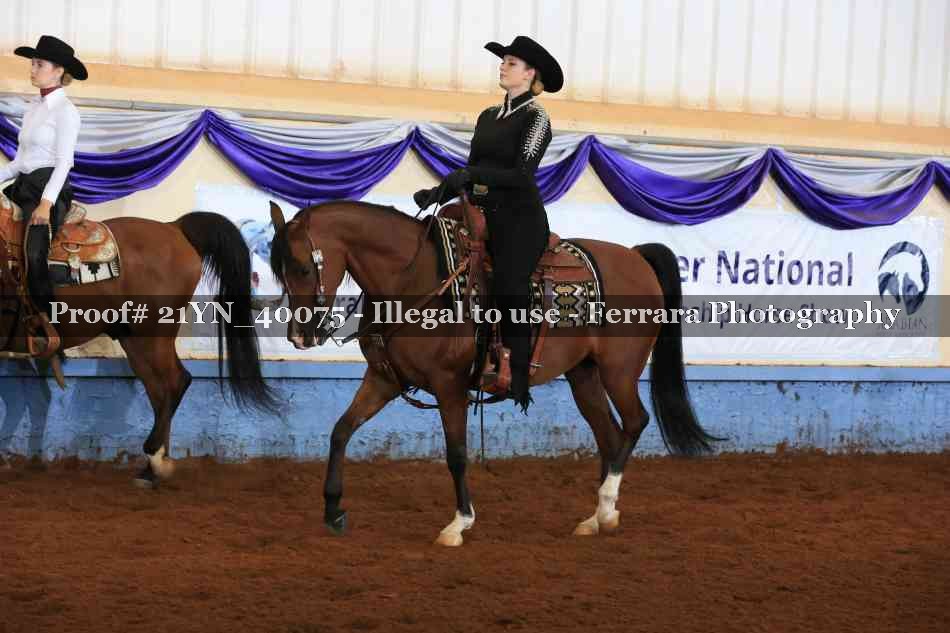 Proof 21YN_40075