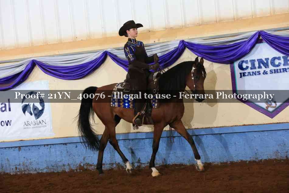 Proof 21YN_40076