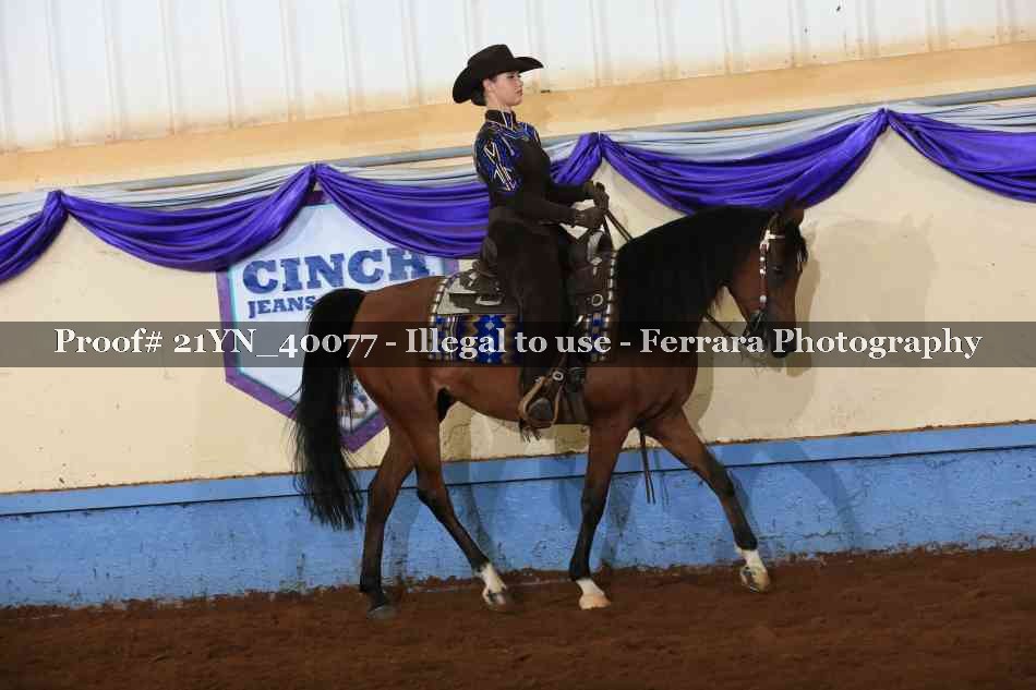 Proof 21YN_40077