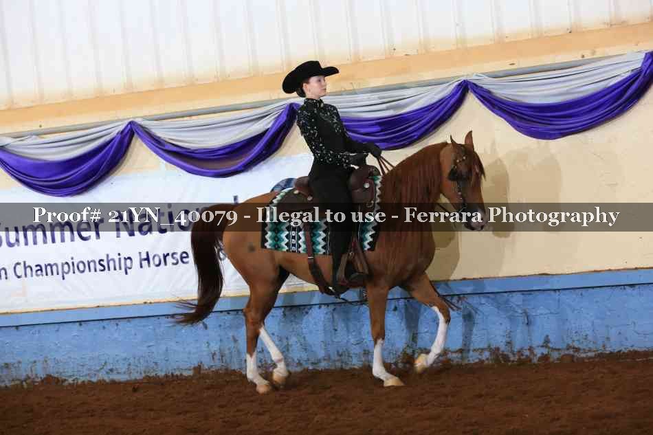 Proof 21YN_40079