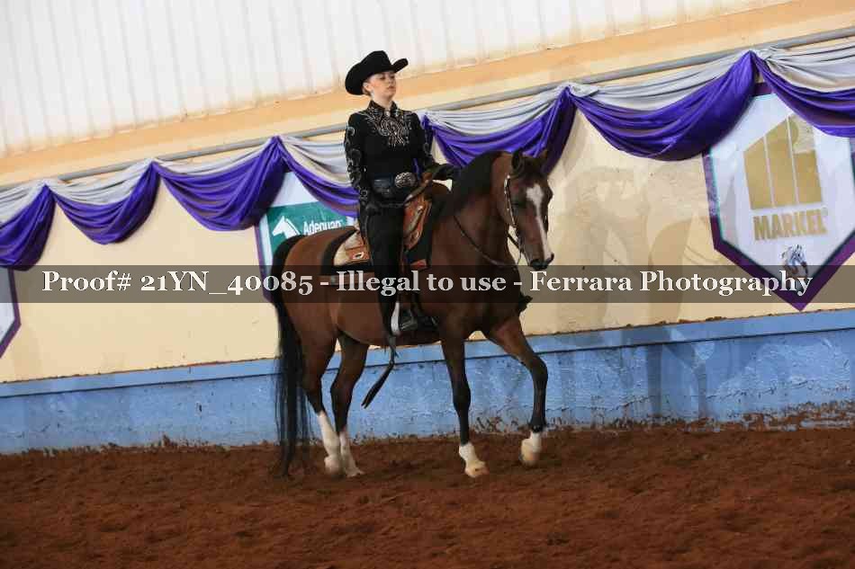 Proof 21YN_40085