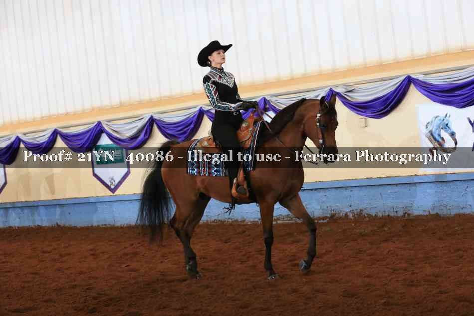 Proof 21YN_40086