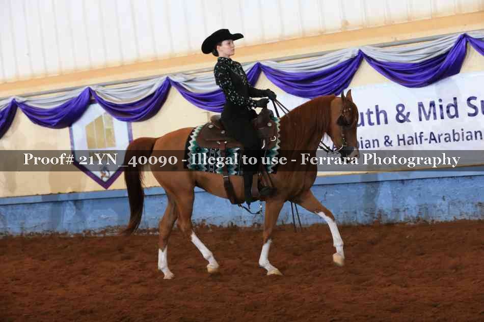 Proof 21YN_40090