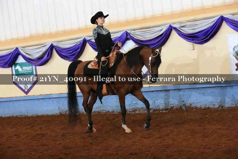 Proof 21YN_40091