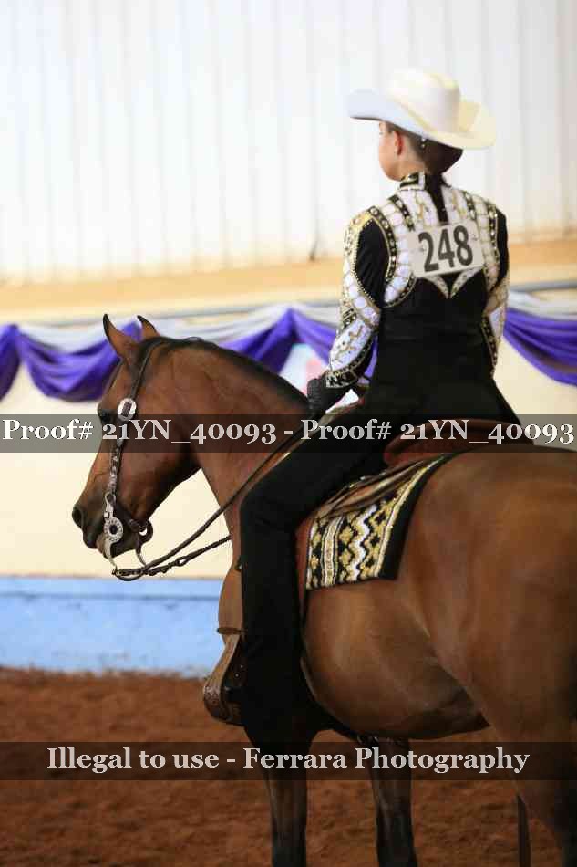 Proof 21YN_40093
