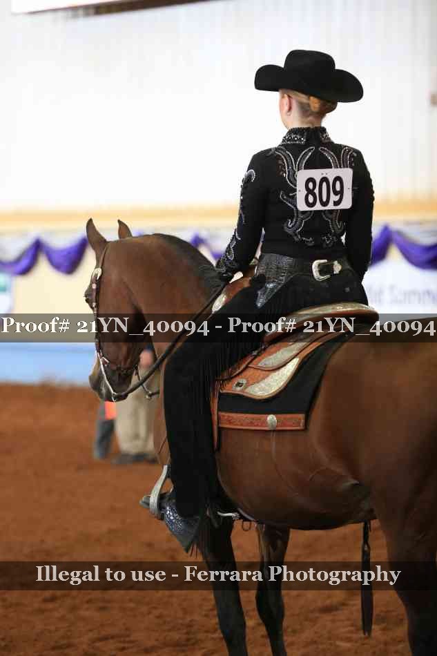Proof 21YN_40094