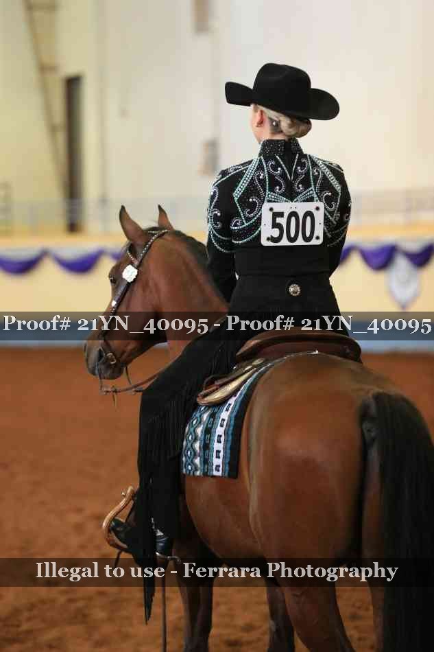 Proof 21YN_40095