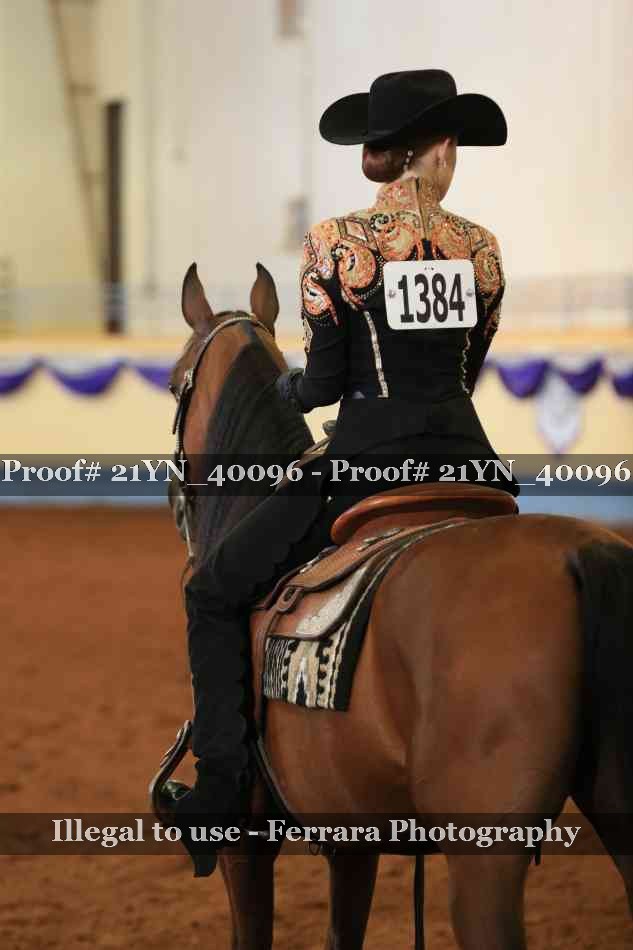 Proof 21YN_40096