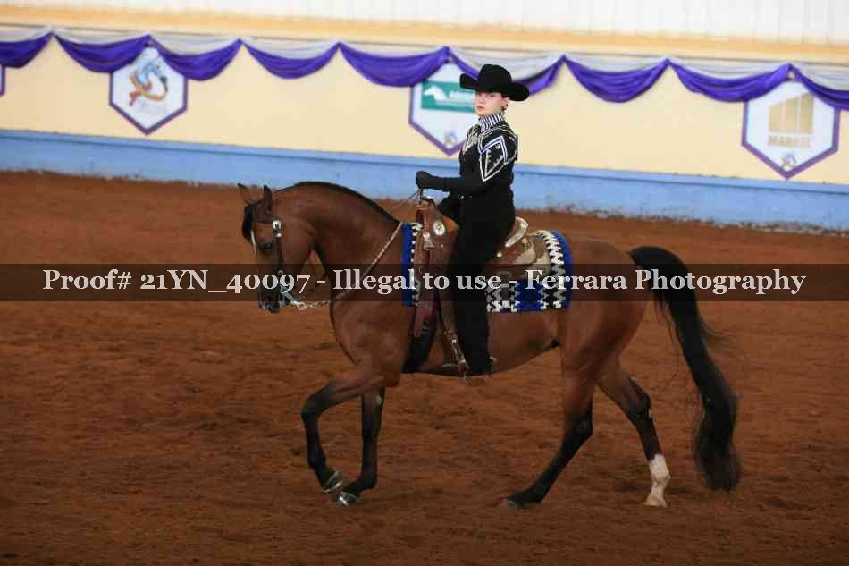 Proof 21YN_40097