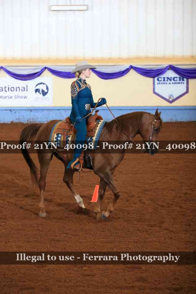Proof 21YN_40098